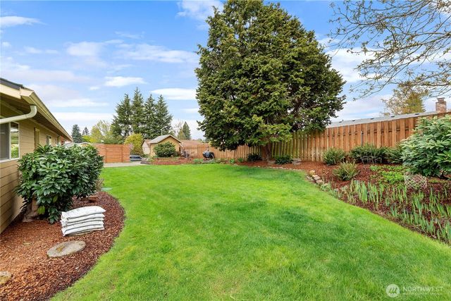 10517 NW 29th Avenue, Vancouver, WA 98685