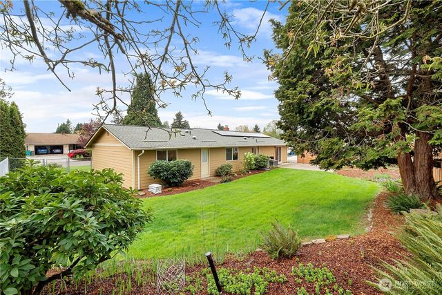 10517 NW 29th Avenue, Vancouver, WA 98685