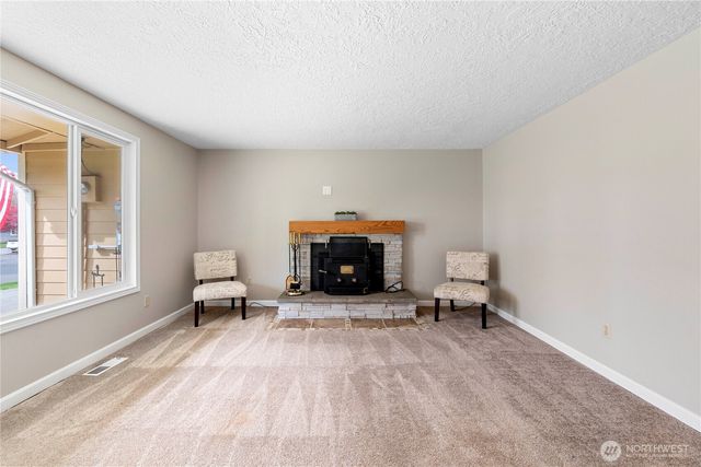 10517 NW 29th Avenue, Vancouver, WA 98685