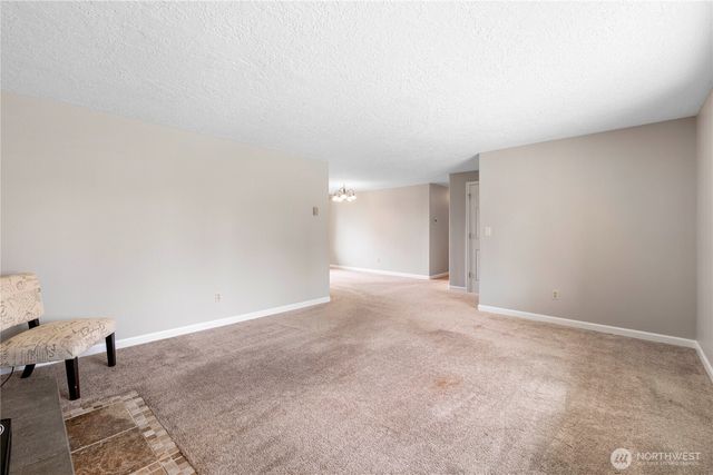 10517 NW 29th Avenue, Vancouver, WA 98685