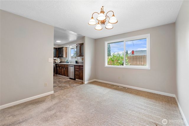 10517 NW 29th Avenue, Vancouver, WA 98685