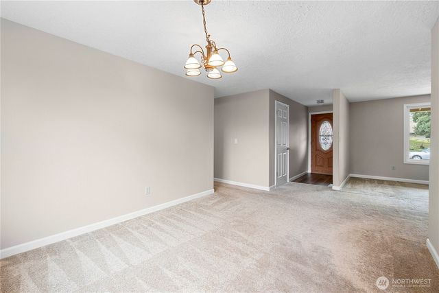 10517 NW 29th Avenue, Vancouver, WA 98685