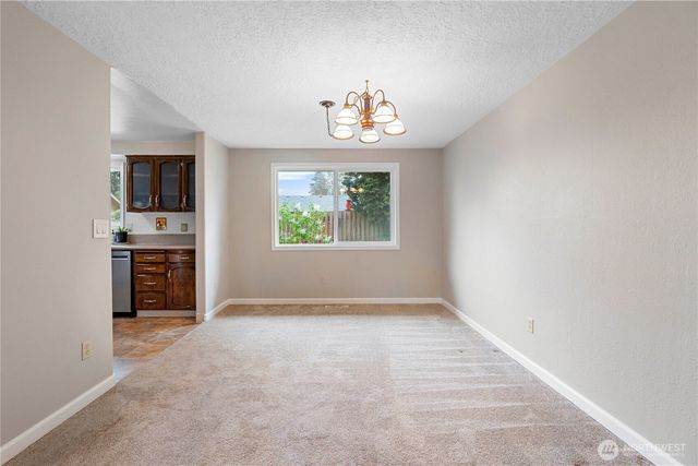 10517 NW 29th Avenue, Vancouver, WA 98685