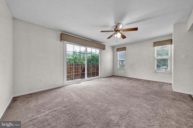 8006 SPRUCE MILL DR, Yardley, PA 19067