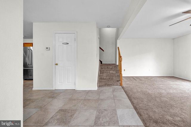 8006 SPRUCE MILL DR, Yardley, PA 19067