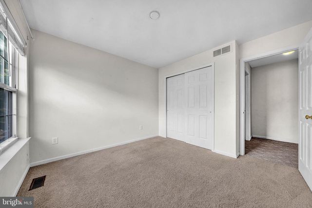 8006 SPRUCE MILL DR, Yardley, PA 19067
