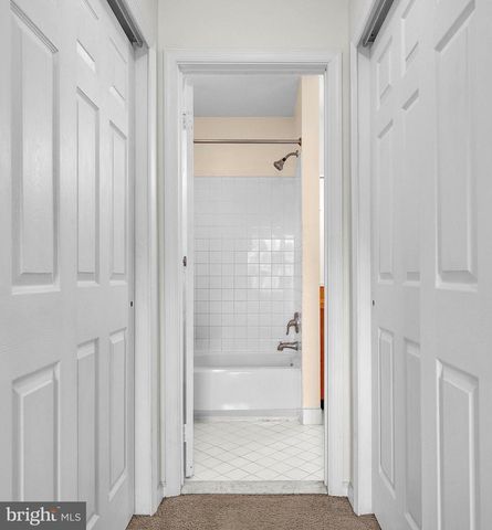 8006 SPRUCE MILL DR, Yardley, PA 19067