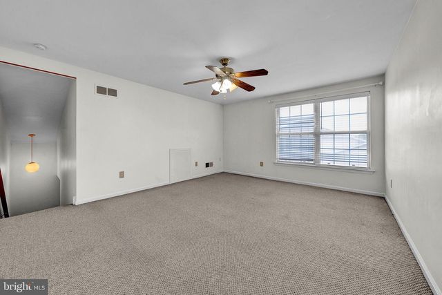 8006 SPRUCE MILL DR, Yardley, PA 19067