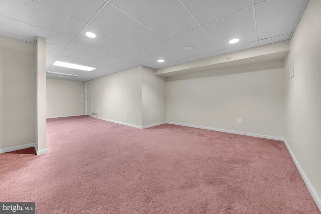 8006 SPRUCE MILL DR, Yardley, PA 19067
