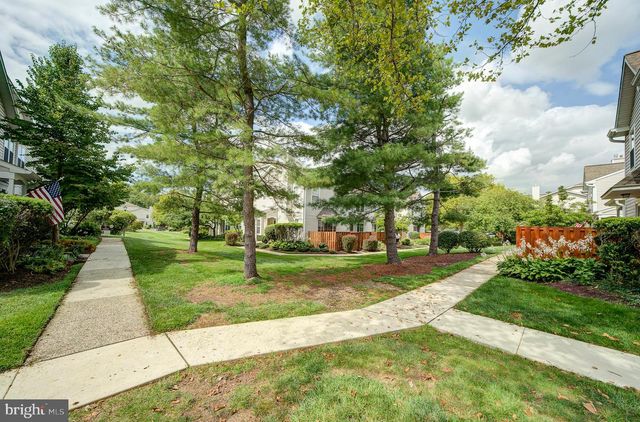 8006 SPRUCE MILL DR, Yardley, PA 19067