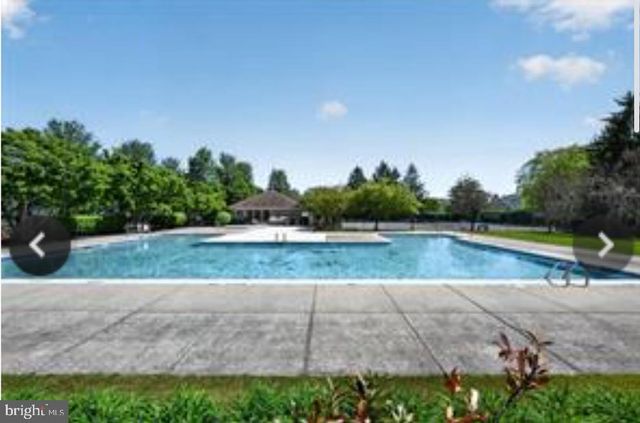 8006 SPRUCE MILL DR, Yardley, PA 19067
