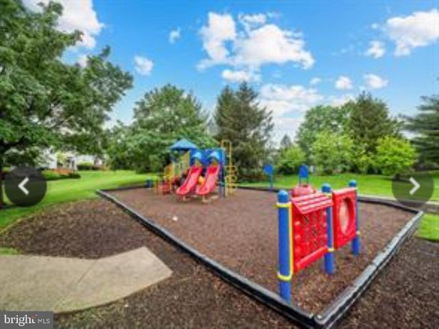 8006 SPRUCE MILL DR, Yardley, PA 19067