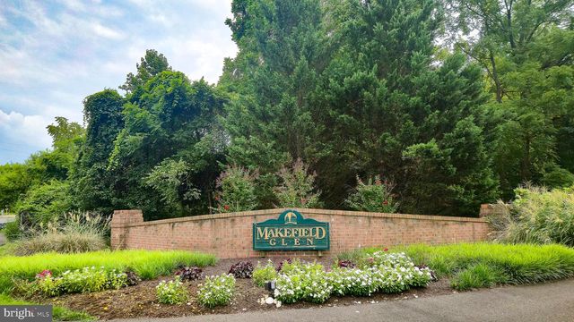 8006 SPRUCE MILL DR, Yardley, PA 19067