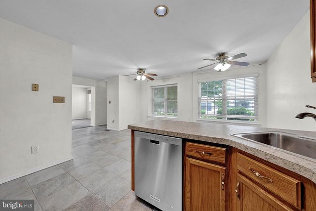 8006 SPRUCE MILL DR, Yardley, PA 19067