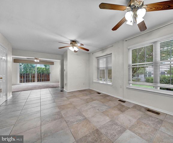 8006 SPRUCE MILL DR, Yardley, PA 19067