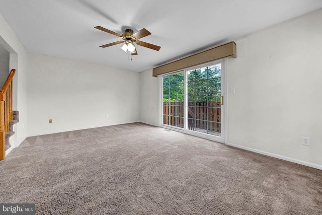 8006 SPRUCE MILL DR, Yardley, PA 19067