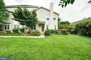 8006 SPRUCE MILL DR, Yardley, PA 19067