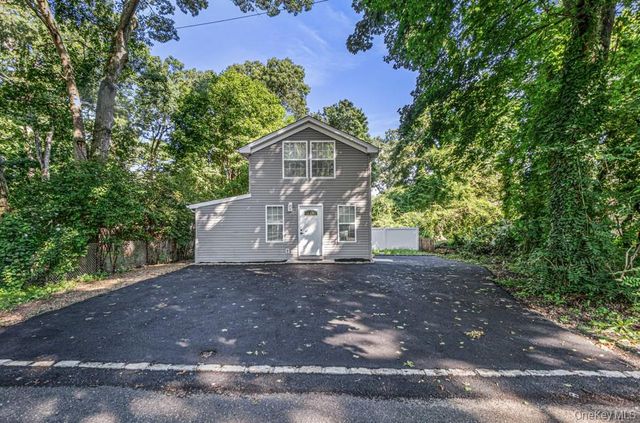 155 Moriches Avenue, Mastic, NY 11950