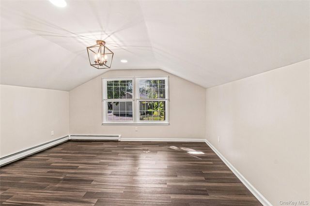 155 Moriches Avenue, Mastic, NY 11950