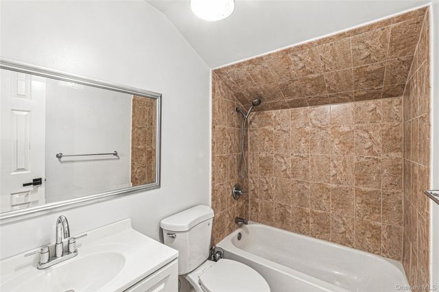 155 Moriches Avenue, Mastic, NY 11950