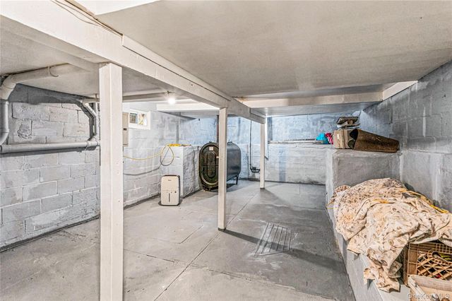 155 Moriches Avenue, Mastic, NY 11950