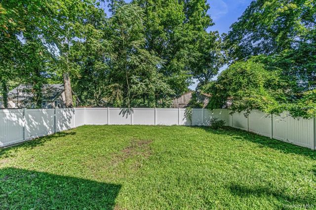 155 Moriches Avenue, Mastic, NY 11950