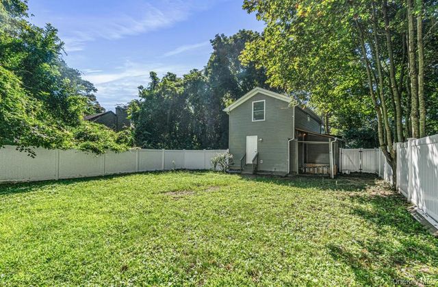 155 Moriches Avenue, Mastic, NY 11950