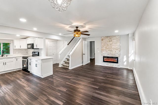 155 Moriches Avenue, Mastic, NY 11950