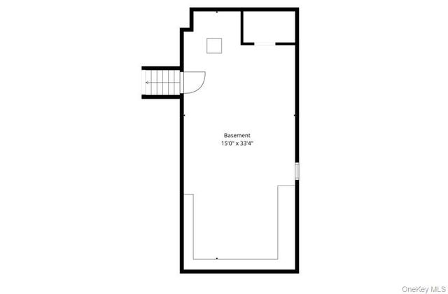 155 Moriches Avenue, Mastic, NY 11950