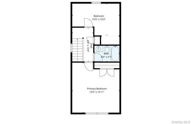 155 Moriches Avenue, Mastic, NY 11950