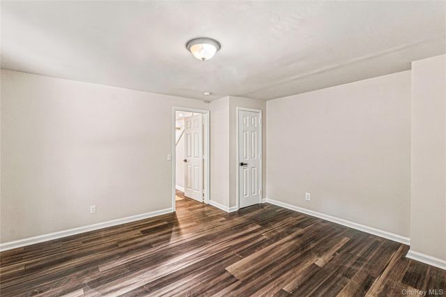 155 Moriches Avenue, Mastic, NY 11950