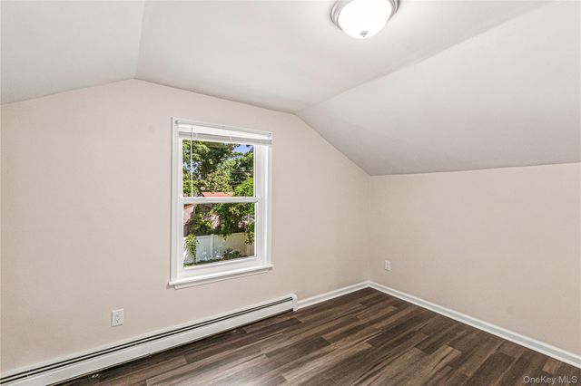 155 Moriches Avenue, Mastic, NY 11950