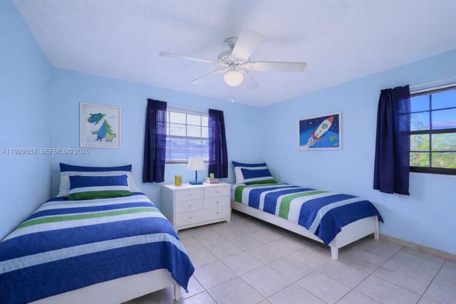 30861 SW 192nd Ave, Homestead, FL 33030