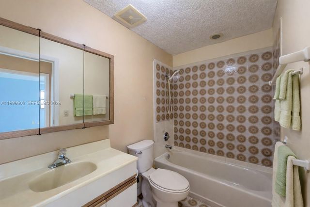 30861 SW 192nd Ave, Homestead, FL 33030