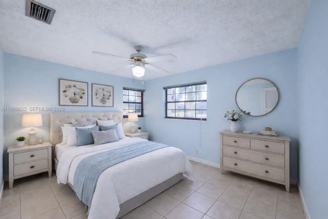 30861 SW 192nd Ave, Homestead, FL 33030