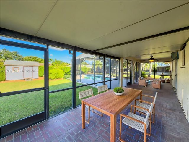 30861 SW 192nd Ave, Homestead, FL 33030