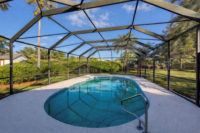 30861 SW 192nd Ave, Homestead, FL 33030