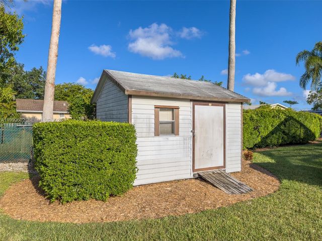 30861 SW 192nd Ave, Homestead, FL 33030