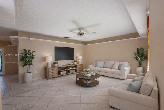 30861 SW 192nd Ave, Homestead, FL 33030