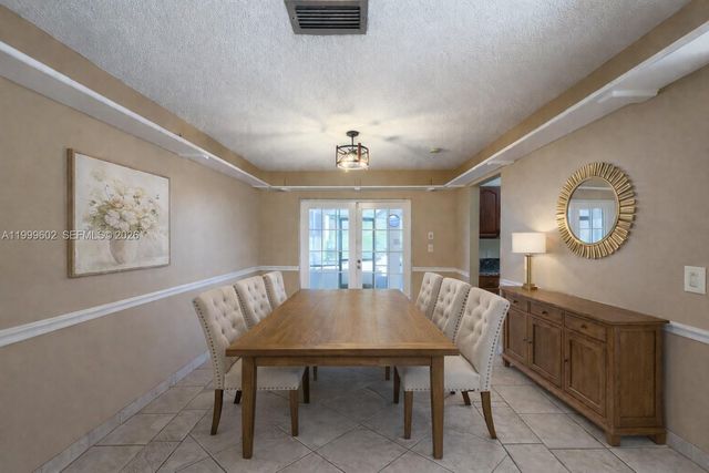 30861 SW 192nd Ave, Homestead, FL 33030