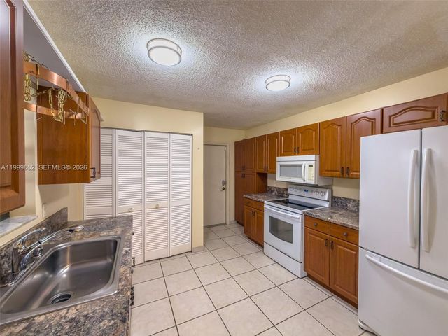 30861 SW 192nd Ave, Homestead, FL 33030
