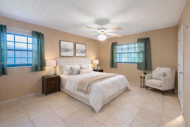 30861 SW 192nd Ave, Homestead, FL 33030