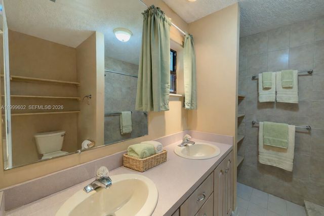 30861 SW 192nd Ave, Homestead, FL 33030