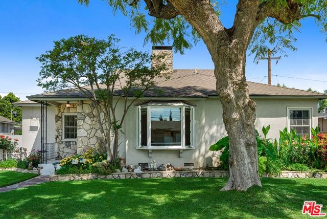 1715 E Holly Oak Drive, West Covina, CA 91791