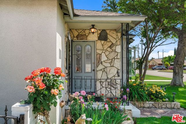 1715 E Holly Oak Drive, West Covina, CA 91791