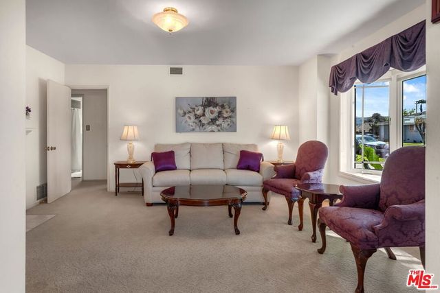 1715 E Holly Oak Drive, West Covina, CA 91791