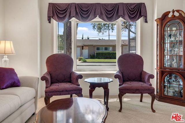 1715 E Holly Oak Drive, West Covina, CA 91791