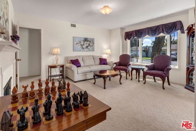1715 E Holly Oak Drive, West Covina, CA 91791
