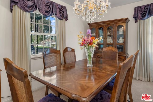 1715 E Holly Oak Drive, West Covina, CA 91791