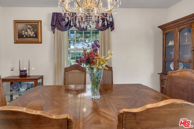 1715 E Holly Oak Drive, West Covina, CA 91791